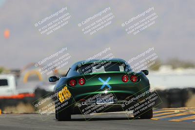media/Apr-05-2025-PCA San Diego (Sat) [[2977f3371d]]/1-Green Group/Session 4 (Turn 16)/